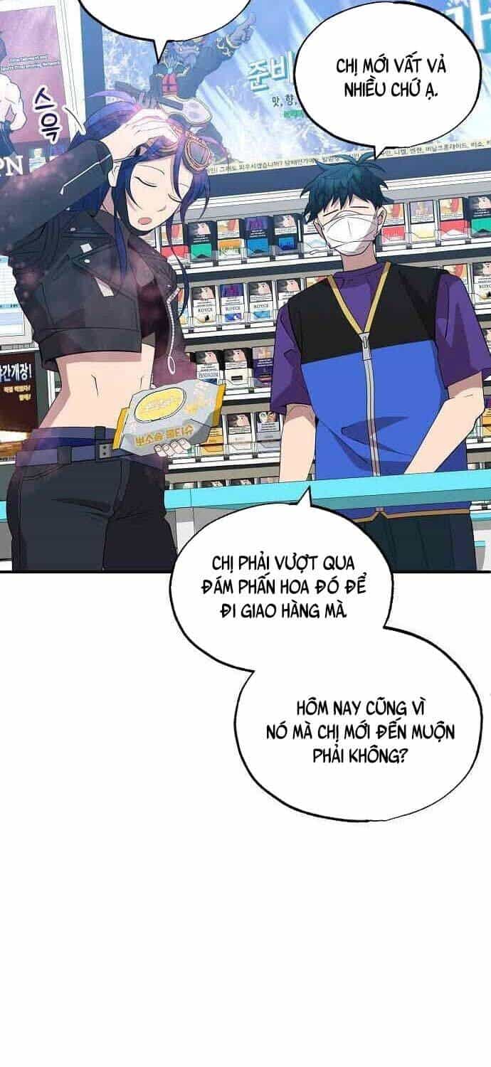 Cửa Hàng Diệu Kỳ - Chương 38 - ảnh 57