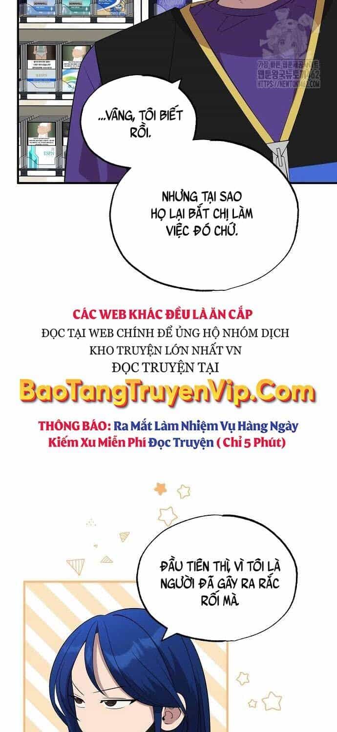 Cửa Hàng Diệu Kỳ - Chương 39 - ảnh 14