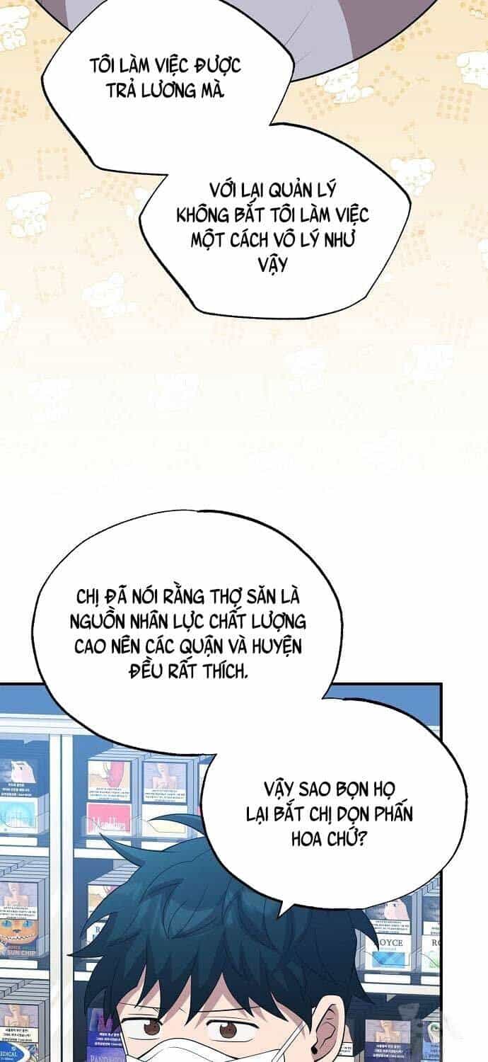 Cửa Hàng Diệu Kỳ - Chương 39 - ảnh 23