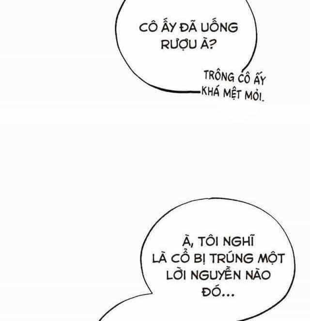 Cửa Hàng Diệu Kỳ - Chương 4 - ảnh 60