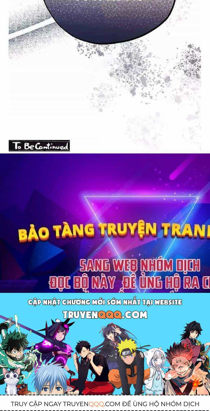 Cửa Hàng Diệu Kỳ - Chương 4 - ảnh 74