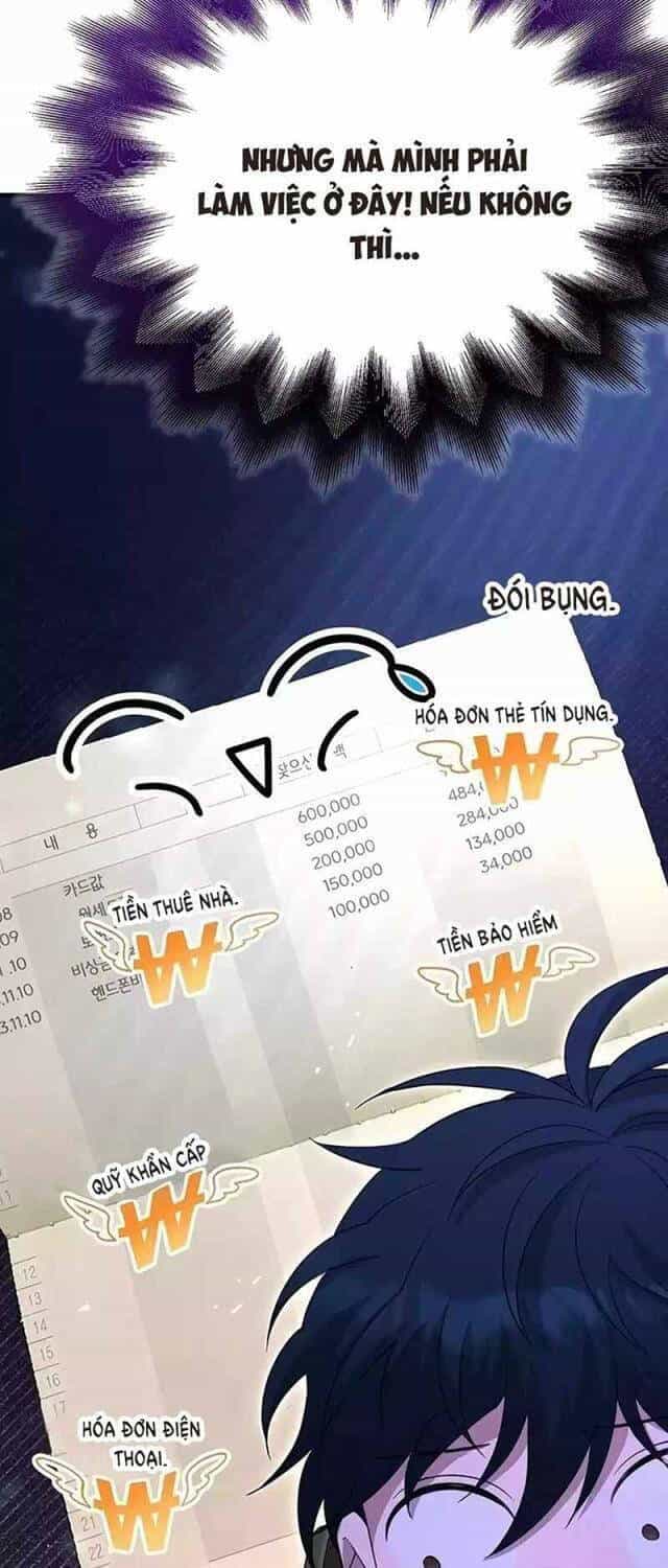 Cửa Hàng Diệu Kỳ - Chương 4 - ảnh 9