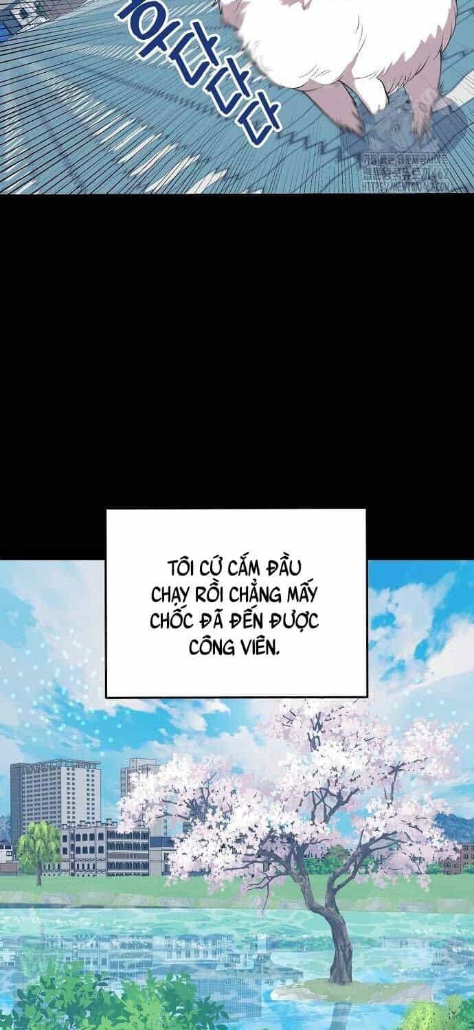 Cửa Hàng Diệu Kỳ - Chương 40 - ảnh 22