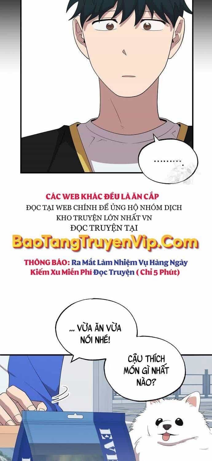 Cửa Hàng Diệu Kỳ - Chương 40 - ảnh 26