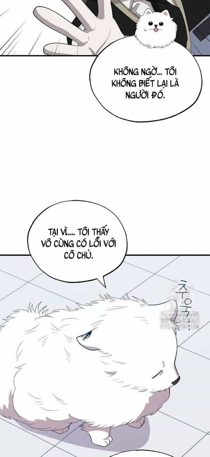 Cửa Hàng Diệu Kỳ - Chương 40 - ảnh 30