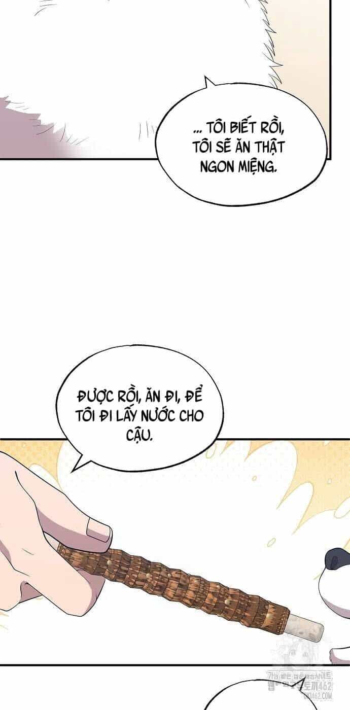Cửa Hàng Diệu Kỳ - Chương 40 - ảnh 33