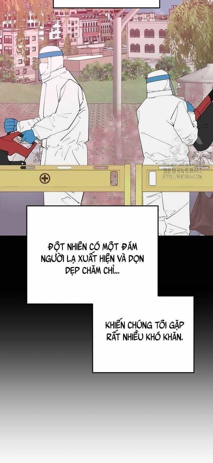 Cửa Hàng Diệu Kỳ - Chương 40 - ảnh 40