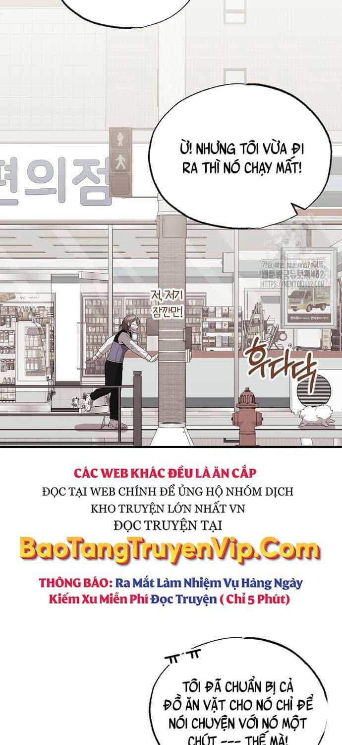Cửa Hàng Diệu Kỳ - Chương 40 - ảnh 7