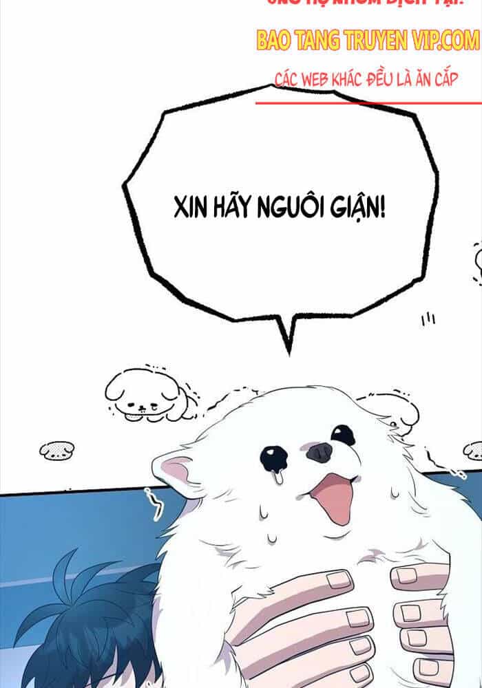 Cửa Hàng Diệu Kỳ - Chương 41 - ảnh 14