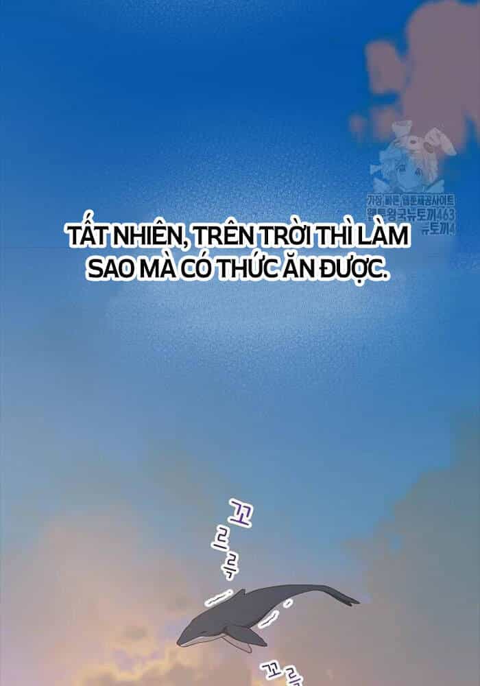 Cửa Hàng Diệu Kỳ - Chương 41 - ảnh 38