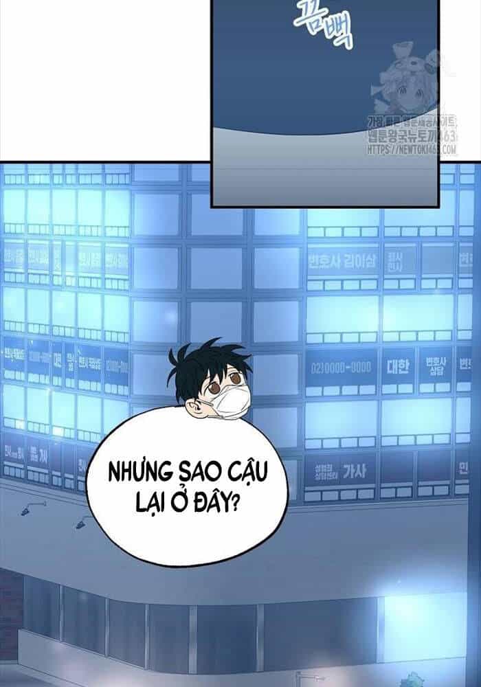 Cửa Hàng Diệu Kỳ - Chương 41 - ảnh 56
