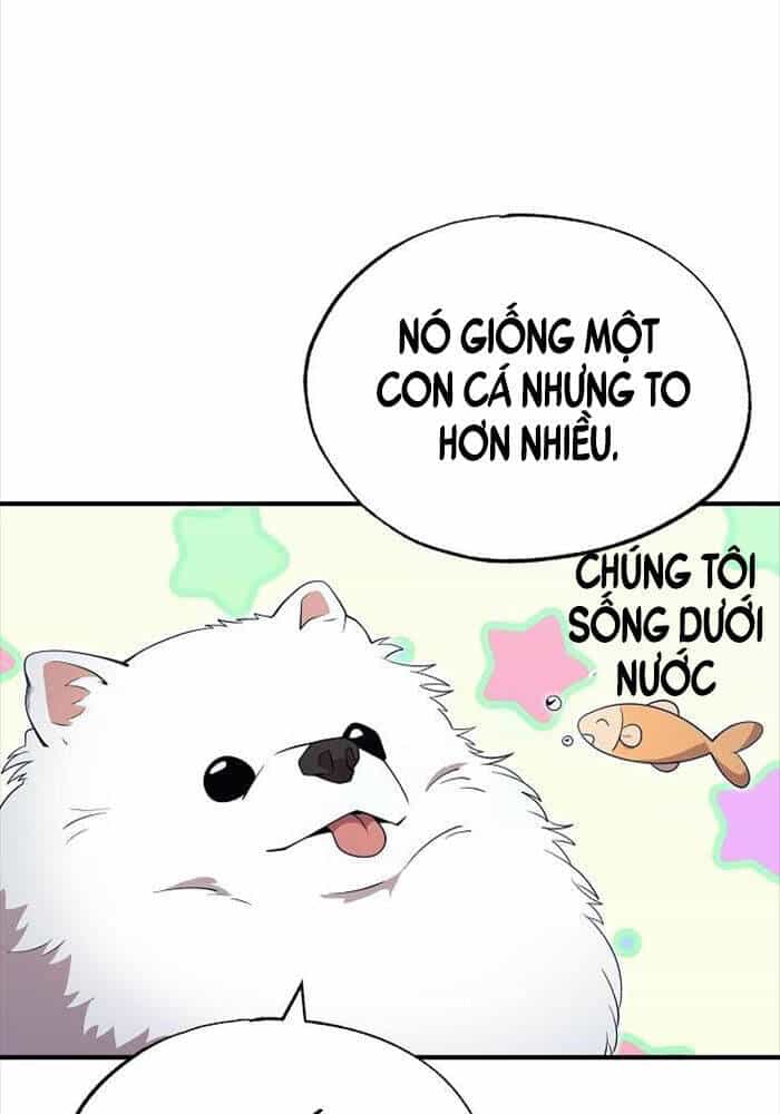 Cửa Hàng Diệu Kỳ - Chương 41 - ảnh 6