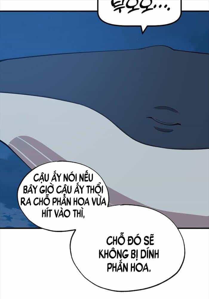 Cửa Hàng Diệu Kỳ - Chương 41 - ảnh 79