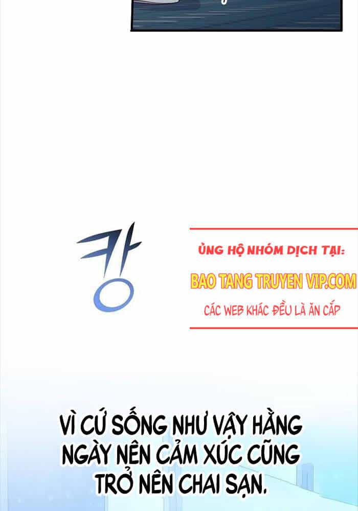 Cửa Hàng Diệu Kỳ - Chương 41 - ảnh 97