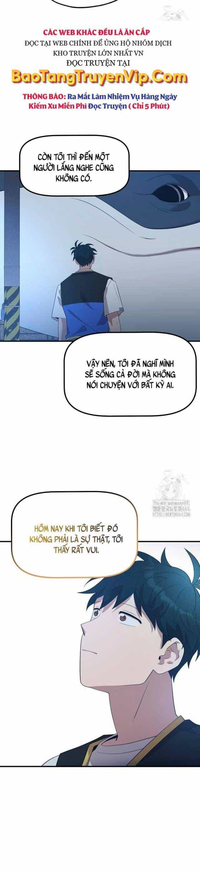 Cửa Hàng Diệu Kỳ - Chương 42 - ảnh 10