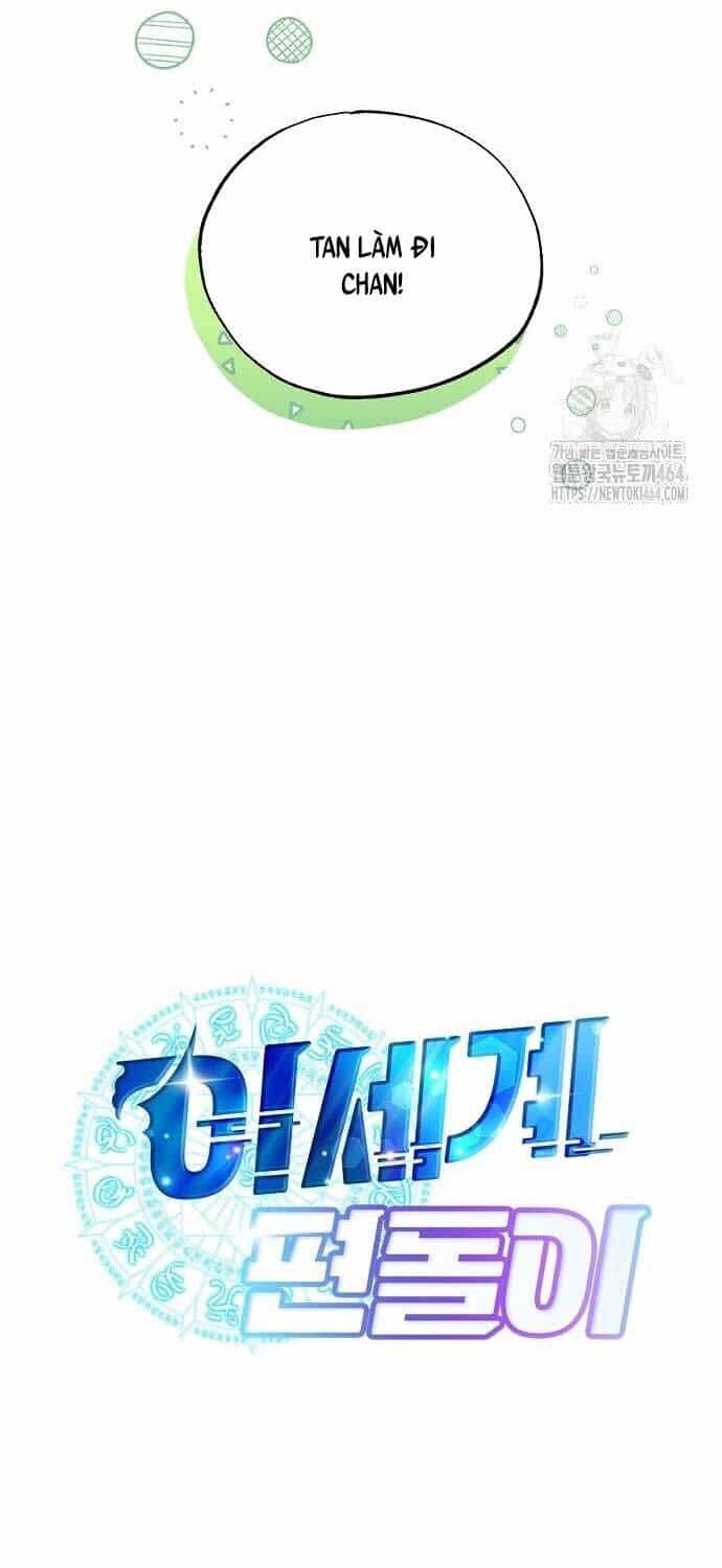 Cửa Hàng Diệu Kỳ - Chương 43 - ảnh 38