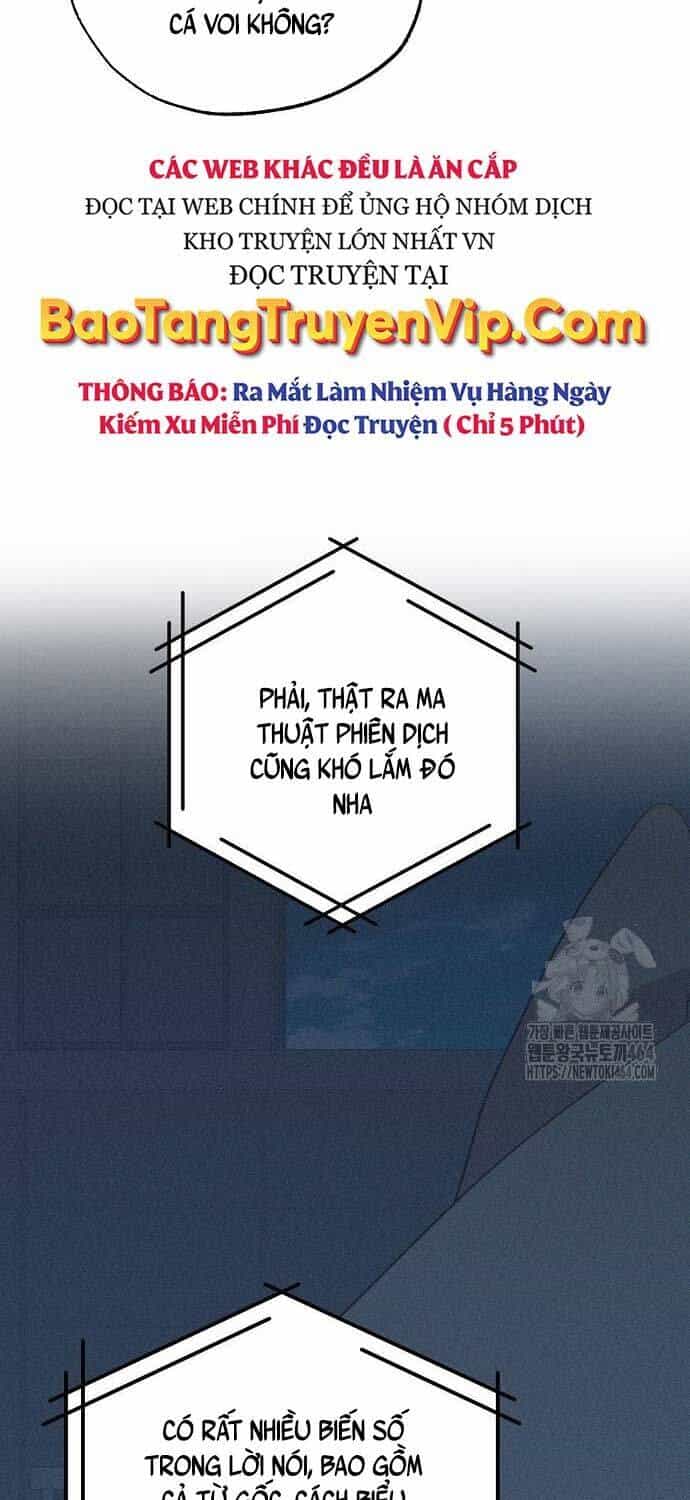 Cửa Hàng Diệu Kỳ - Chương 43 - ảnh 44