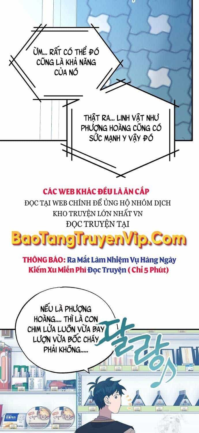 Cửa Hàng Diệu Kỳ - Chương 43 - ảnh 49