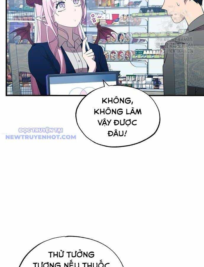 Cửa Hàng Diệu Kỳ - Chương 46 - ảnh 16