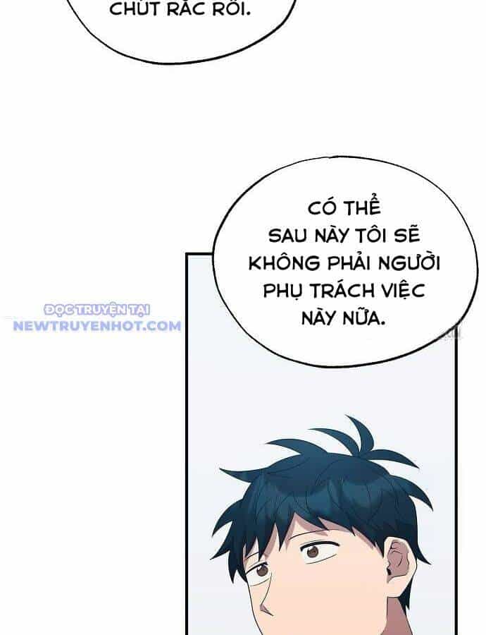 Cửa Hàng Diệu Kỳ - Chương 46 - ảnh 59