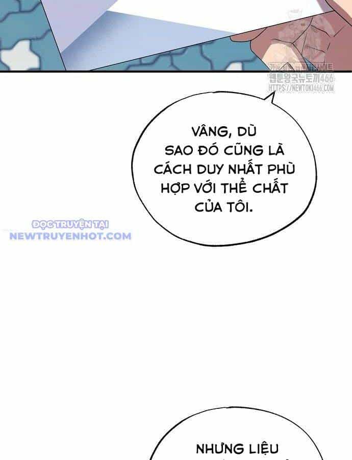 Cửa Hàng Diệu Kỳ - Chương 46 - ảnh 70
