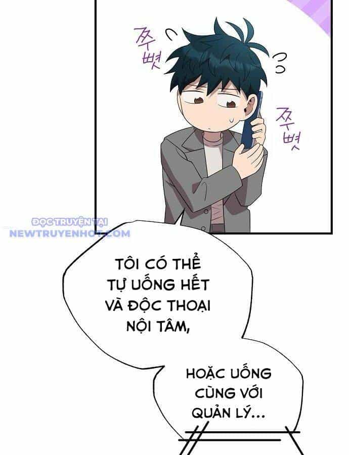 Cửa Hàng Diệu Kỳ - Chương 46 - ảnh 78