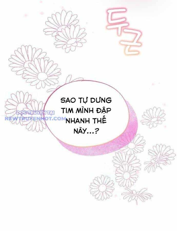 Cửa Hàng Diệu Kỳ - Chương 46 - ảnh 89