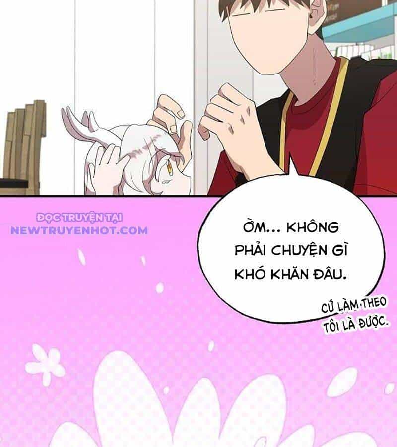 Cửa Hàng Diệu Kỳ - Chương 47 - ảnh 105