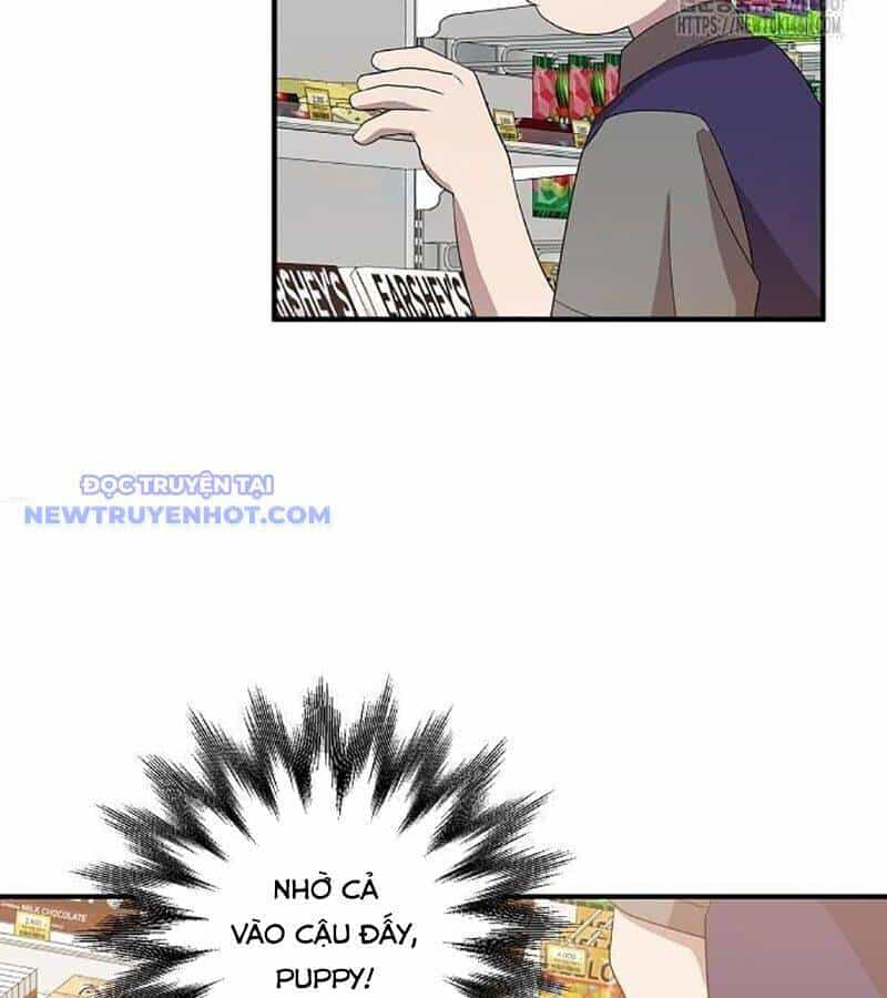 Cửa Hàng Diệu Kỳ - Chương 47 - ảnh 124