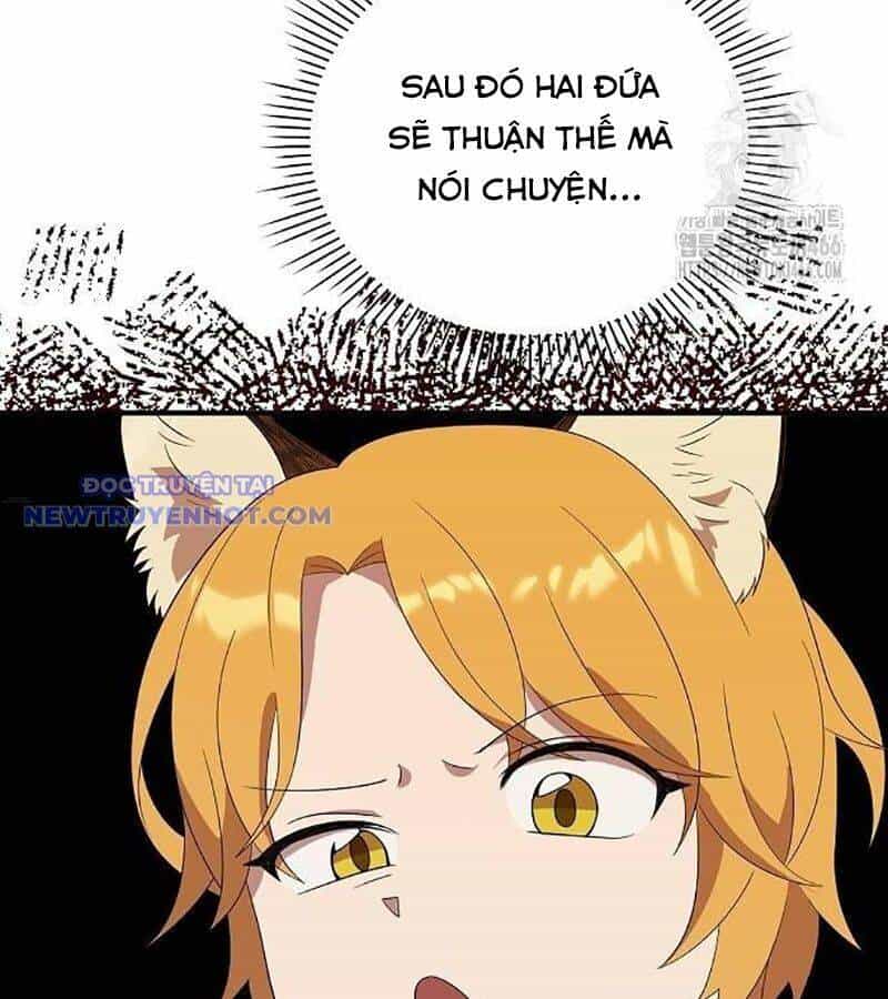Cửa Hàng Diệu Kỳ - Chương 47 - ảnh 132