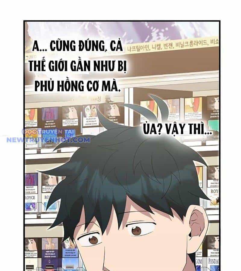 Cửa Hàng Diệu Kỳ - Chương 47 - ảnh 15