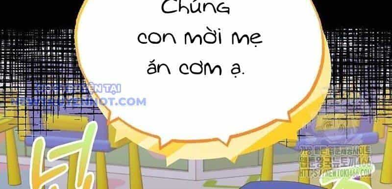 Cửa Hàng Diệu Kỳ - Chương 47 - ảnh 31