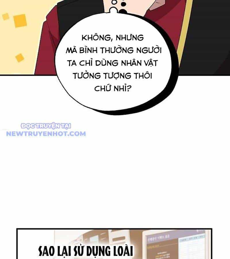 Cửa Hàng Diệu Kỳ - Chương 47 - ảnh 45