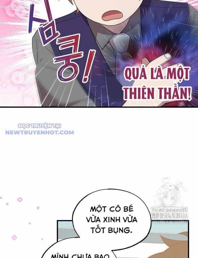 Cửa Hàng Diệu Kỳ - Chương 48 - ảnh 28