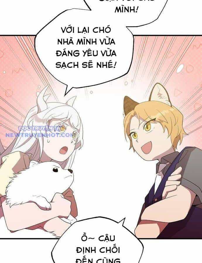 Cửa Hàng Diệu Kỳ - Chương 48 - ảnh 33