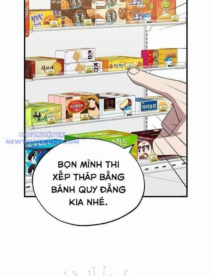 Cửa Hàng Diệu Kỳ - Chương 48 - ảnh 35