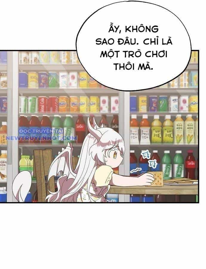 Cửa Hàng Diệu Kỳ - Chương 48 - ảnh 56