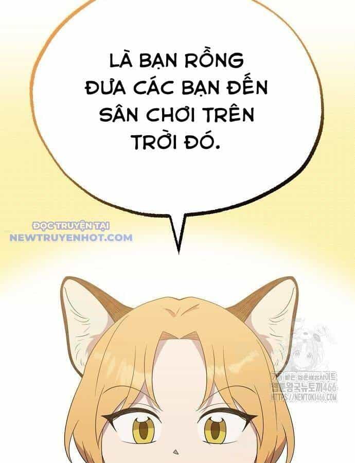 Cửa Hàng Diệu Kỳ - Chương 48 - ảnh 82