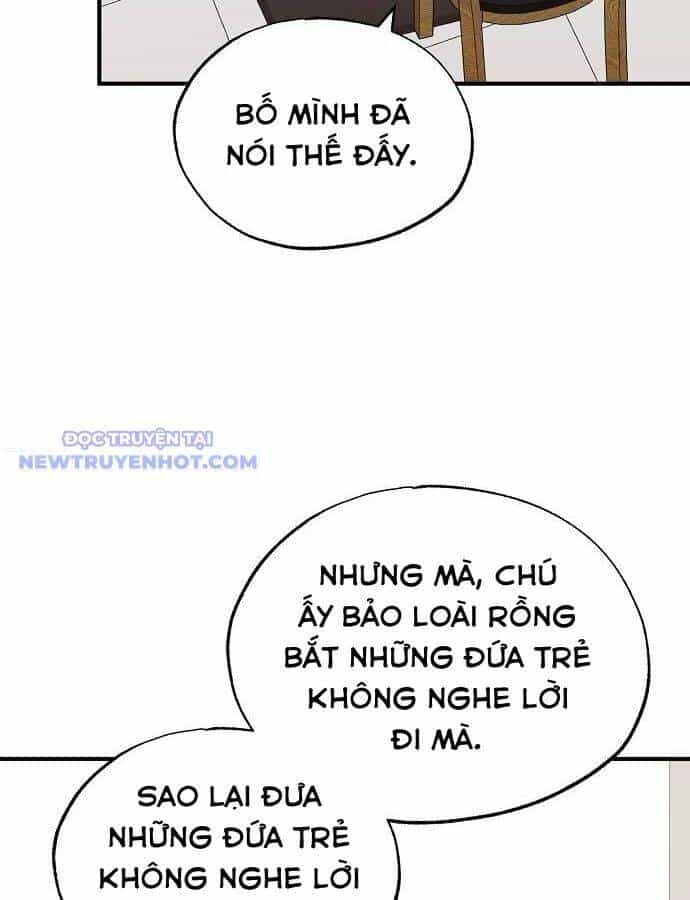 Cửa Hàng Diệu Kỳ - Chương 48 - ảnh 87
