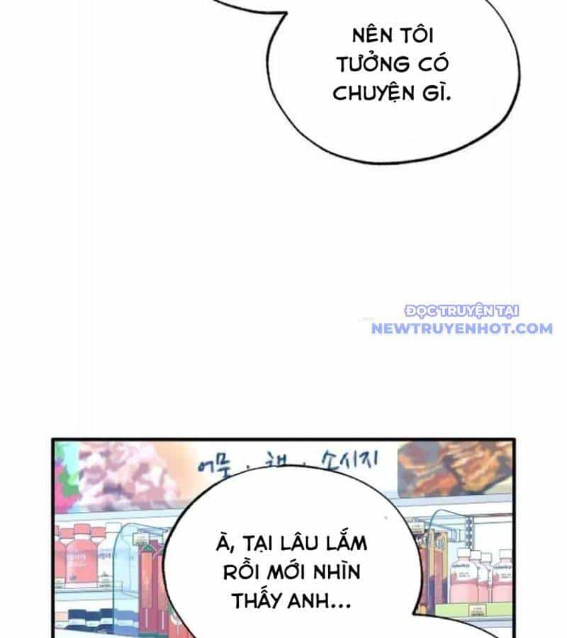 Cửa Hàng Diệu Kỳ - Chương 49 - ảnh 104