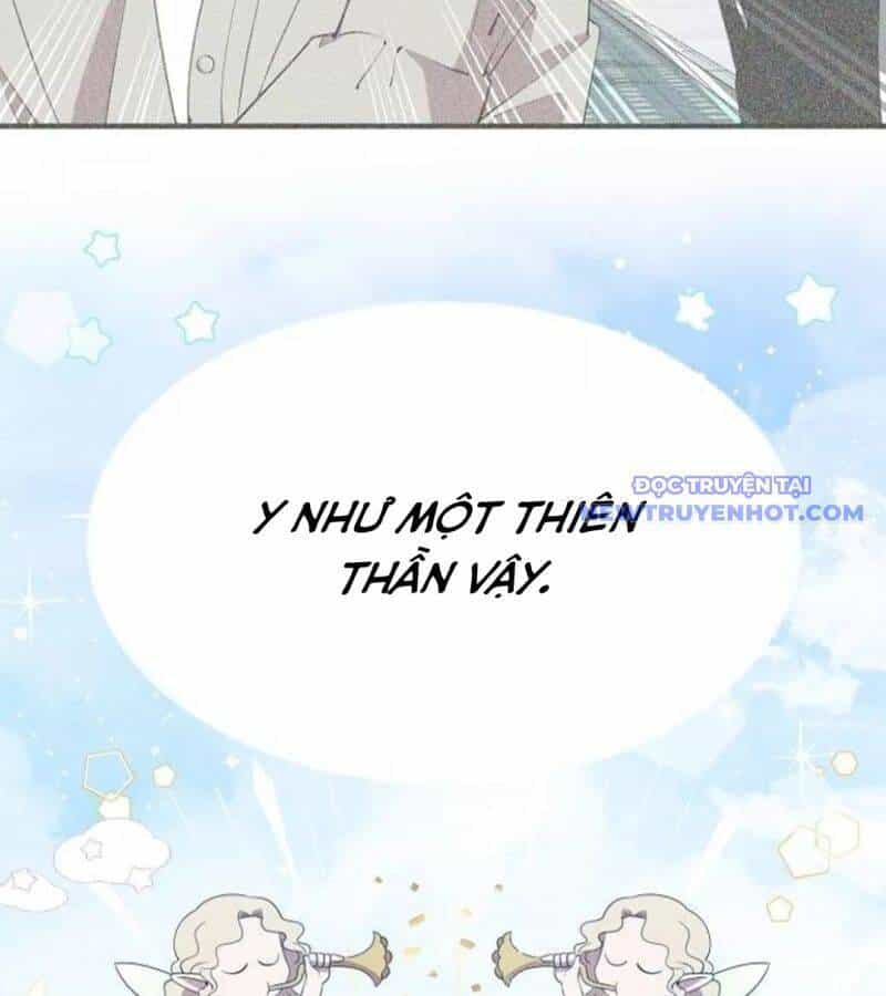 Cửa Hàng Diệu Kỳ - Chương 49 - ảnh 110