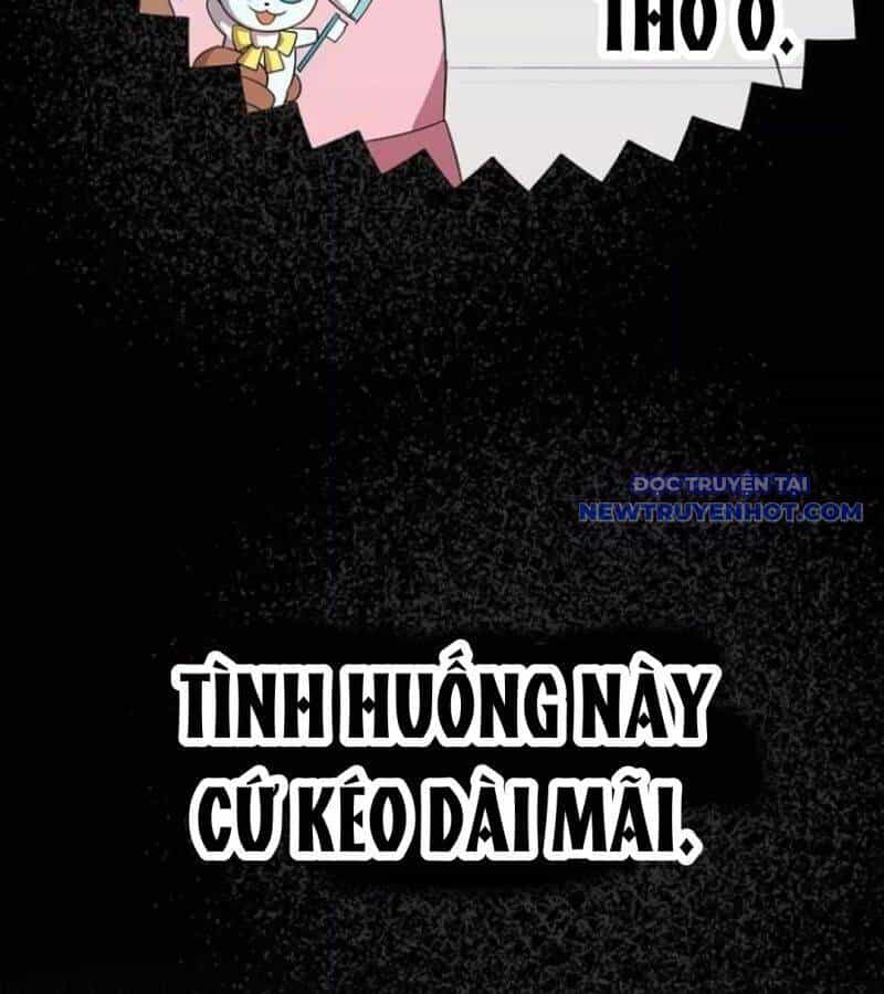 Cửa Hàng Diệu Kỳ - Chương 49 - ảnh 12