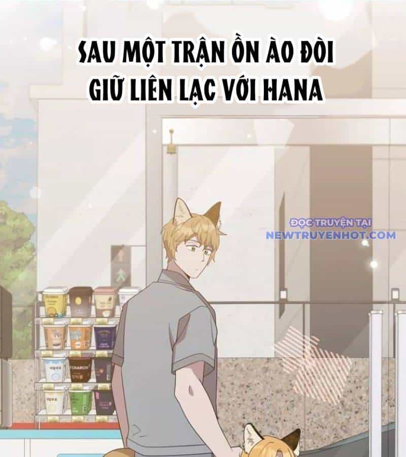 Cửa Hàng Diệu Kỳ - Chương 49 - ảnh 4
