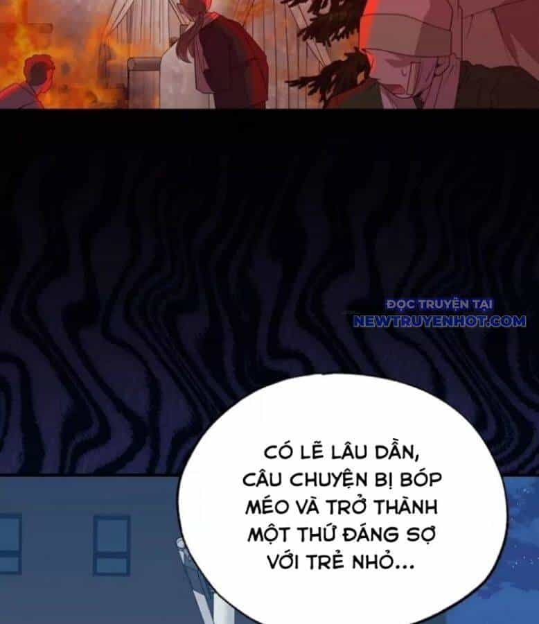 Cửa Hàng Diệu Kỳ - Chương 49 - ảnh 43