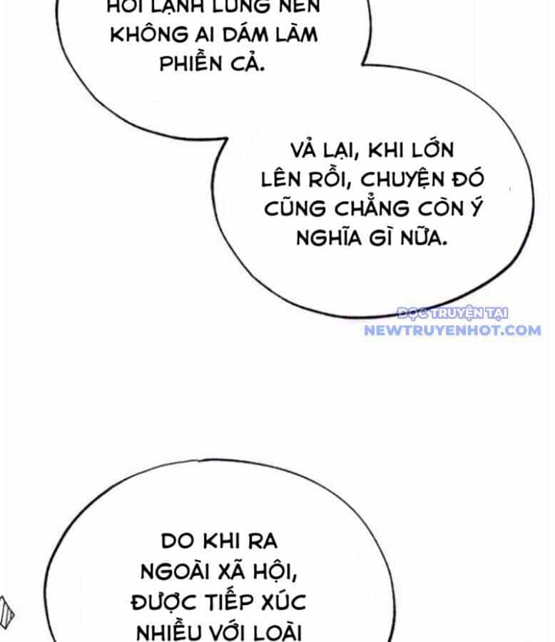 Cửa Hàng Diệu Kỳ - Chương 49 - ảnh 45