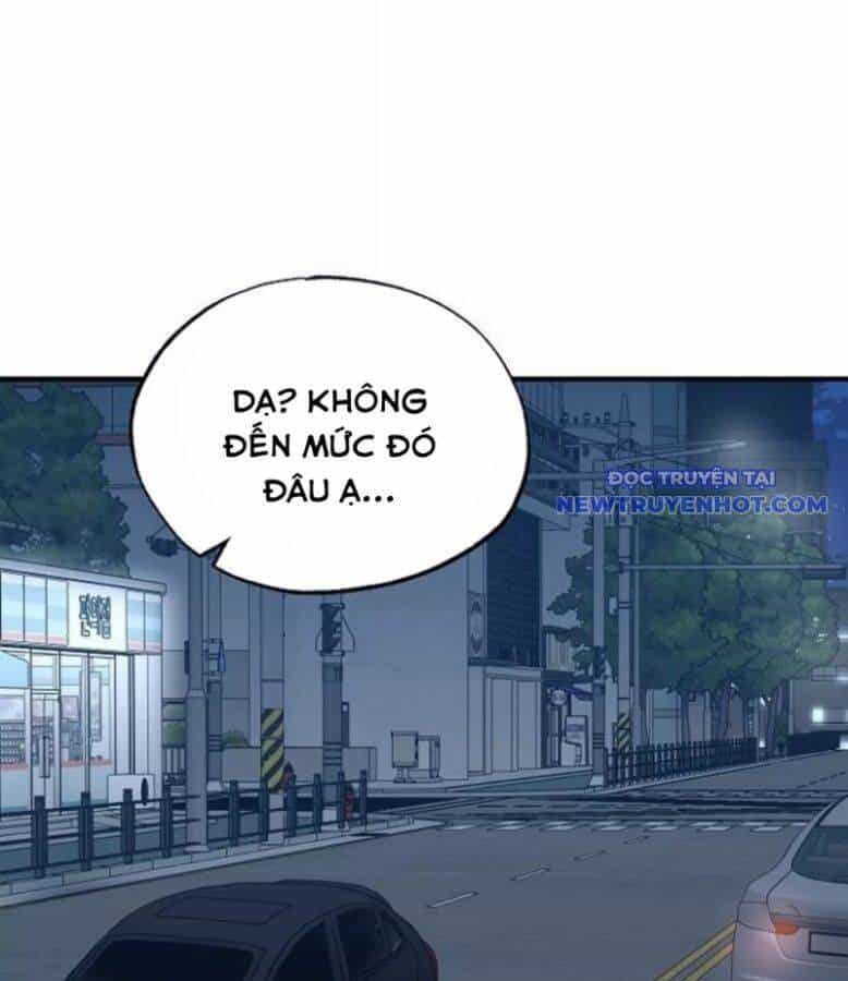 Cửa Hàng Diệu Kỳ - Chương 49 - ảnh 63