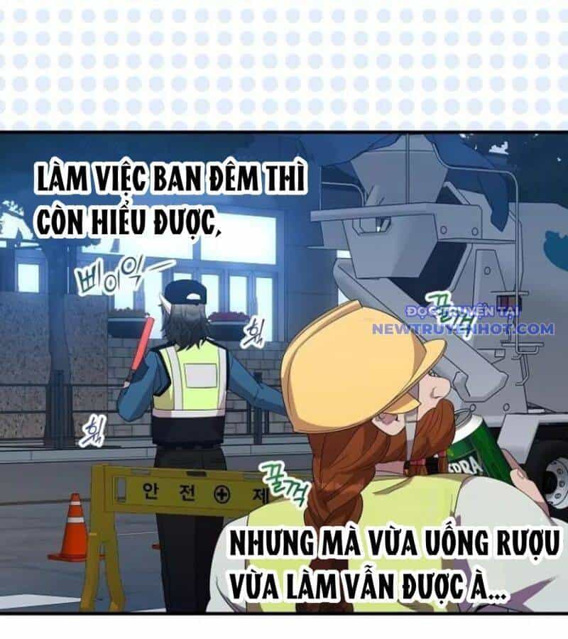 Cửa Hàng Diệu Kỳ - Chương 49 - ảnh 92