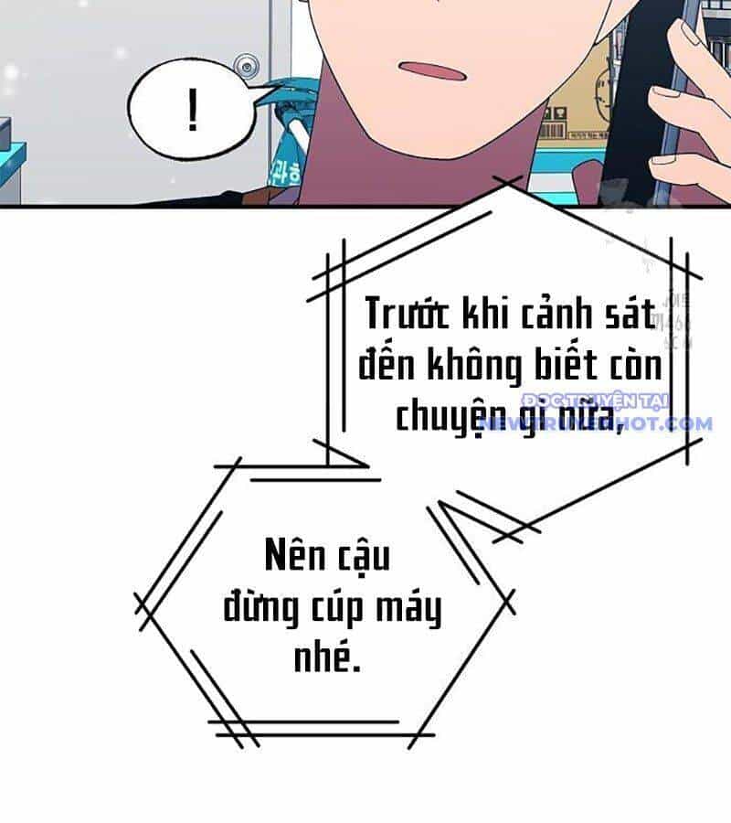 Cửa Hàng Diệu Kỳ - Chương 50 - ảnh 23