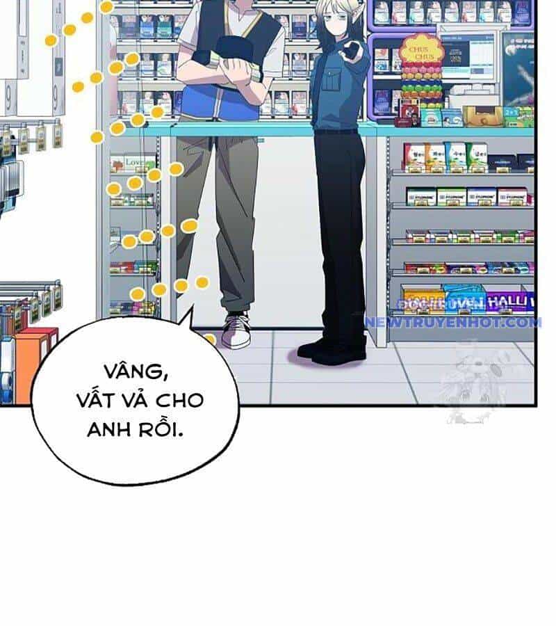 Cửa Hàng Diệu Kỳ - Chương 50 - ảnh 42