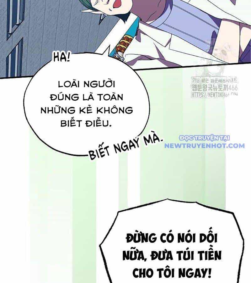 Cửa Hàng Diệu Kỳ - Chương 50 - ảnh 54